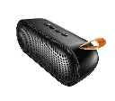 Portable speaker BOROFONE BR8 Broad sound sports wireless speaker / black