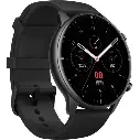 Xiaomi (OR) Smart Watch Amazfit GTR 2 Sport Aluminum Alloy Black(Global)(A1952)(Смарт-годинник)