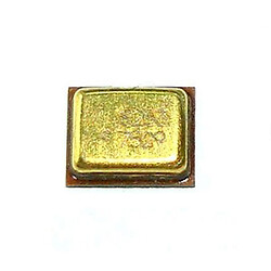 Microphone Samsung S3650/ E2303/ E2306/ E2312/ E2333/ E2353/ E2363/ Xiaomi mi2/ Mi2s/ Redmi 1S