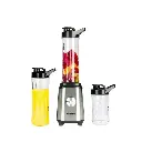 Xiaomi (OR) O'Cooker Electric Juice Extractor 250W 600ml Silver (CD-BL01) (Блендер)