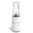 Xiaomi (OR) Pinlo Little Monster Cooking Machine 500W 450ml White (YM014507B) (Blender)