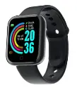 Smart Watch D20 Bluetooth (Ch)