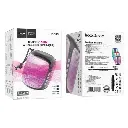 Колонка HOCO DS13 (чорний)