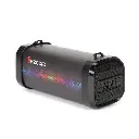 Портативна колонка Bluetooth Beecaro F41B/black