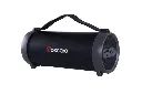 Beecaro S22E Bluetooth portable speaker