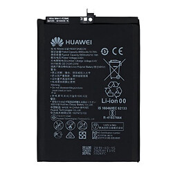 Акумулятор  Huawei HB4073A5ECW/HB3973A5ECW Huawei 8x Max/Mate 20x