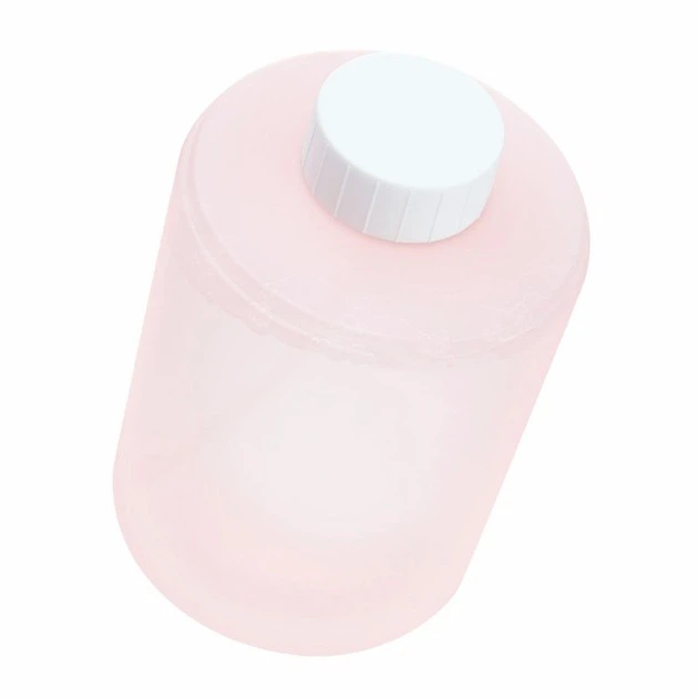 Xiaomi (OR) Mi Simpleway Foaming Hand Soap (BHR4559GL) (Змінний блок дозатора)