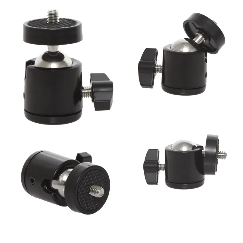 LED lamp holder (Standard)