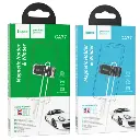 Magnetic holder HOCO CA77 (26pc) (gray)