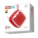 Колонка XO F24 (42pc) (червоний)