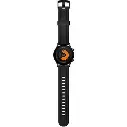Xiaomi (OR) Smart Watch Haylou RS3 Black(LS04) (Smartwatch)
