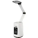 Gelius Pro LED Desk Lamp GP-LTL003 Transformer