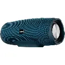 Bluetooth Speaker Gelius Pro Outlet 2 GP-BS530LT Blue