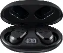 Bluetooth headphones Headset Gelius Pro Basic GP-TWS011 Black