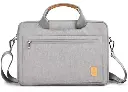 WIWU Pioneer Shoulder Series Macbook Pro 17,3"