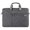 WIWU City Commuter Bag для MacBook Pro 17,3"