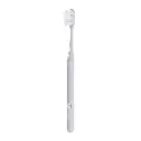 Зубна щітка Xiaomi Dr.Bei toothbrush youth Version in Grey