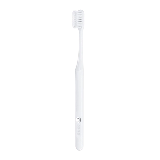 Зубна щітка Xiaomi Dr.Bei toothbrush youth Version in White 