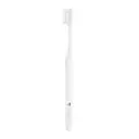 Toothbrush Xiaomi Dr.Bei toothbrush youth Version in White