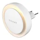Лампа нічник Xiaomi Yeelight Plug-in Night light (YLYD11YL) 