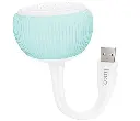 Computer speaker USB HOCO DS27 (blue)