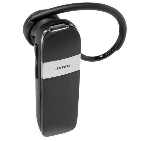 Bluetooth гарнітура Jabra Talk 15 Black