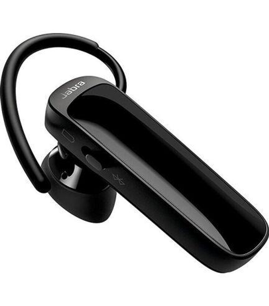 Jabra Talk 25 Bluetooth headset