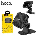 Magnetic holder HOCO CA66 (180pc) (black)