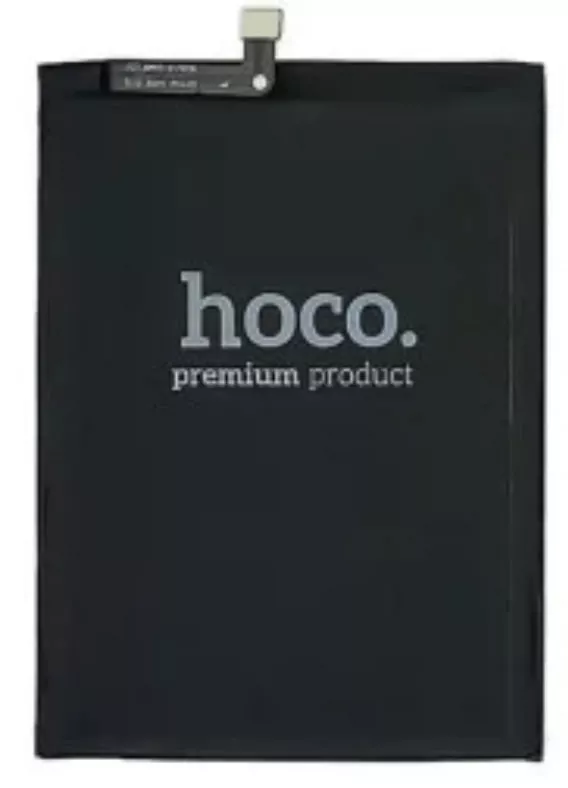 Battery Xiaomi Hoco BM3M Mi9 SE