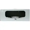 REMAX Desktop Speaker RB-H6\black