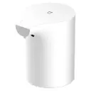 Диспенсер для рідкого мила Xiaomi Mi Automatic Foaming Soap Dispenser (без картриджа) (BHR4558GL) K