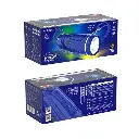 Wireless speaker Borofone BR7 blue