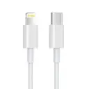 Cable Type-C to Lightning Original Quality 2m (box)