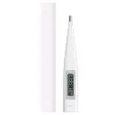 Xiaomi Mi Home Mijia (MMC-W505/NUN4059CN) (Medical electronic thermometer)