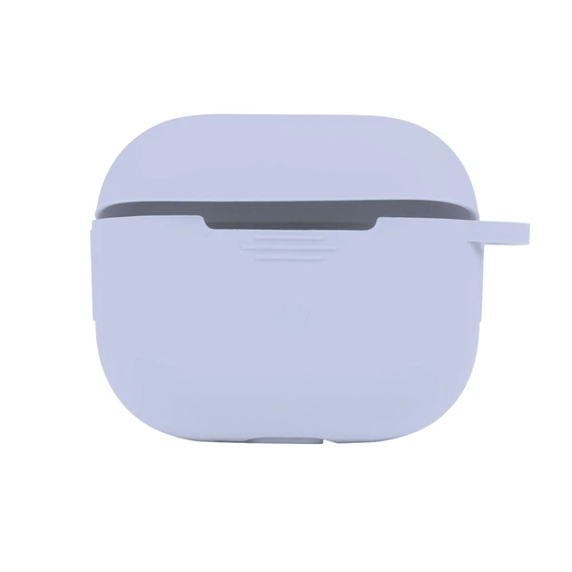 Silicone Case for AirPods 3 Hang Case Colorful