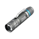 Bailong Police BL-1515 XP-E flashlight
