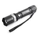 Bailong Police BL-8626 tactical flashlight