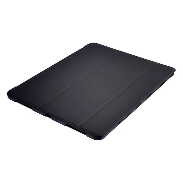 Чохол-книжка для Apple iPad Pro 2018/2020 (11") (Чорний)