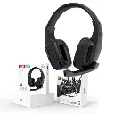 PC Headphones XO-GE-01 (Black)