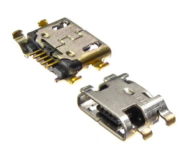 Charging connector for Xiaomi Redmi Note 5A/Redmi 5A/Mi Max