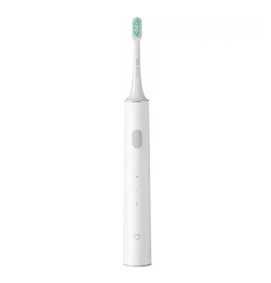 Xiaomi (OR) Mijia Sonic Electric Toothbrush T300 White (NUN4064CN)(Electric Toothbrush)