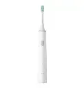 Xiaomi (OR) Mijia Sonic Electric Toothbrush T300 White (NUN4064CN)(Електрична зубна щітка)