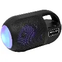 Speaker KOLAV-J403 (4"/USB/TF/FM/Bluetooth/TWS/3.7V 800mA/) (Standard)
