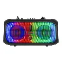 Колонка KOLAV-C2604 