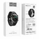 Smart watch Hoco DGA05