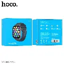 Hoco Y3 smart watch