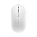 Миша Xiaomi Mi Mouse 2 White (XMWS002TM/HLK4038CN) K