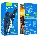 Колонка Hoco HC6 (Чорний)