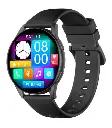 Смарт-годинник Kieslect K11 black Global K
