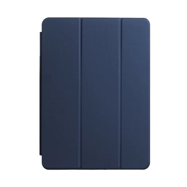 Baseus iPad Pro 2018 11'' Book Case LTAPIP-ASM (Blue, 03)